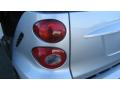 2012 fortwo pure coupe #25 2012 fortwo pure coupe #25