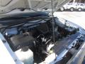 2008 Tacoma Regular Cab #21