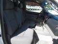 2008 Tacoma Regular Cab #23