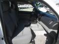 2008 Tacoma Regular Cab #24