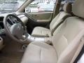2007 Highlander V6 4WD #4