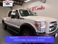 2016 F250 Super Duty King Ranch Crew Cab 4x4 #1