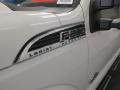 2016 F250 Super Duty King Ranch Crew Cab 4x4 #4