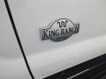2016 F250 Super Duty King Ranch Crew Cab 4x4 #5