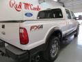 2016 F250 Super Duty King Ranch Crew Cab 4x4 #9