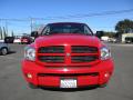2008 Ram 2500 SLT Quad Cab 4x4 #2
