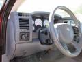2008 Ram 2500 SLT Quad Cab 4x4 #11