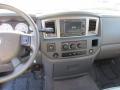 2008 Ram 2500 SLT Quad Cab 4x4 #14