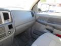 2008 Ram 2500 SLT Quad Cab 4x4 #15