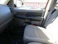 2008 Ram 2500 SLT Quad Cab 4x4 #16