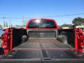 2008 Ram 2500 SLT Quad Cab 4x4 #23