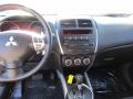 2012 Outlander Sport SE 4WD #14