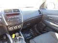 2012 Outlander Sport SE 4WD #15