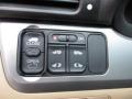 Controls of 2009 Honda Odyssey EX-L #12