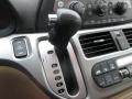  2009 Odyssey 5 Speed Automatic Shifter #14