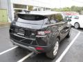 2016 Range Rover Evoque SE #6