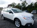 2014 Outback 2.5i Premium #1