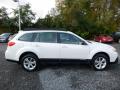 2014 Outback 2.5i Premium #3
