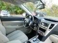 2014 Outback 2.5i Premium #5
