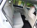 2014 Outback 2.5i Premium #6