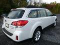 2014 Outback 2.5i Premium #7