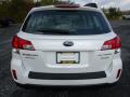 2014 Outback 2.5i Premium #8