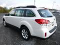 2014 Outback 2.5i Premium #10