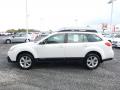 2014 Outback 2.5i Premium #11