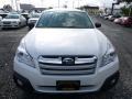 2014 Outback 2.5i Premium #13