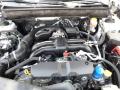 2014 Outback 2.5i Premium #17