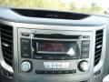 2014 Outback 2.5i Premium #18