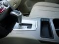 2014 Outback 2.5i Premium #20