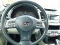 2014 Outback 2.5i Premium #21