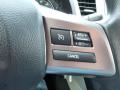 2014 Outback 2.5i Premium #22