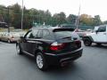 2008 X3 3.0si #5