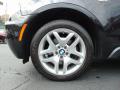 2008 X3 3.0si #12