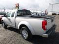 2016 Frontier SV King Cab 4x4 #10