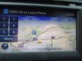 Navigation of 2016 Nissan Frontier Pro-4X King Cab 4x4 #16