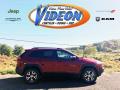 2016 Cherokee Trailhawk 4x4 #1 2016 Cherokee Trailhawk 4x4 #1