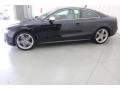 2011 S5 4.2 FSI quattro Coupe #6 2011 S5 4.2 FSI quattro Coupe #6