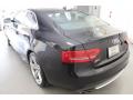 2011 S5 4.2 FSI quattro Coupe #7 2011 S5 4.2 FSI quattro Coupe #7
