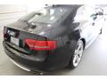 2011 S5 4.2 FSI quattro Coupe #9 2011 S5 4.2 FSI quattro Coupe #9