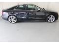 2011 S5 4.2 FSI quattro Coupe #12 2011 S5 4.2 FSI quattro Coupe #12