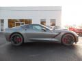 2016 Corvette Stingray Coupe #4
