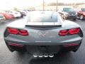 2016 Corvette Stingray Coupe #6