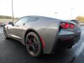 2016 Corvette Stingray Coupe #7