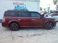 2015 Flex Limited AWD #4 2015 Flex Limited AWD #4