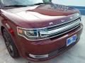2015 Flex Limited AWD #5 2015 Flex Limited AWD #5