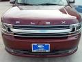 2015 Flex Limited AWD #9 2015 Flex Limited AWD #9