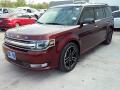 2015 Flex Limited AWD #10 2015 Flex Limited AWD #10